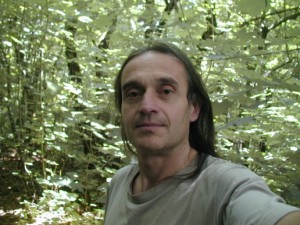 Pavel