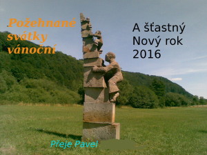 2vanoce2015